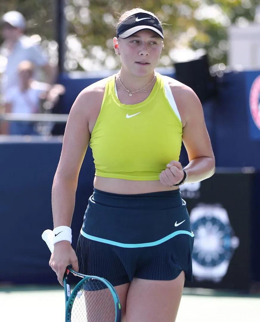 互换在英超 互换在英超