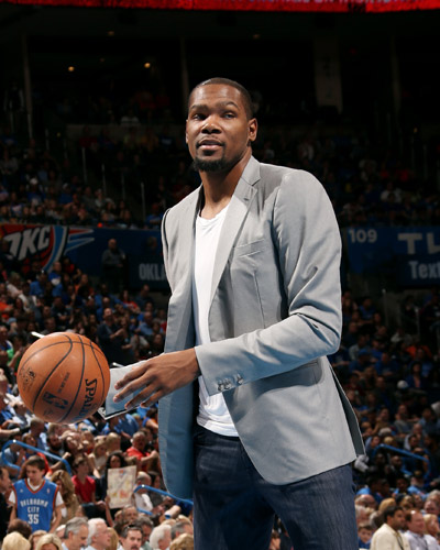 合尚待验证 合尚待验证