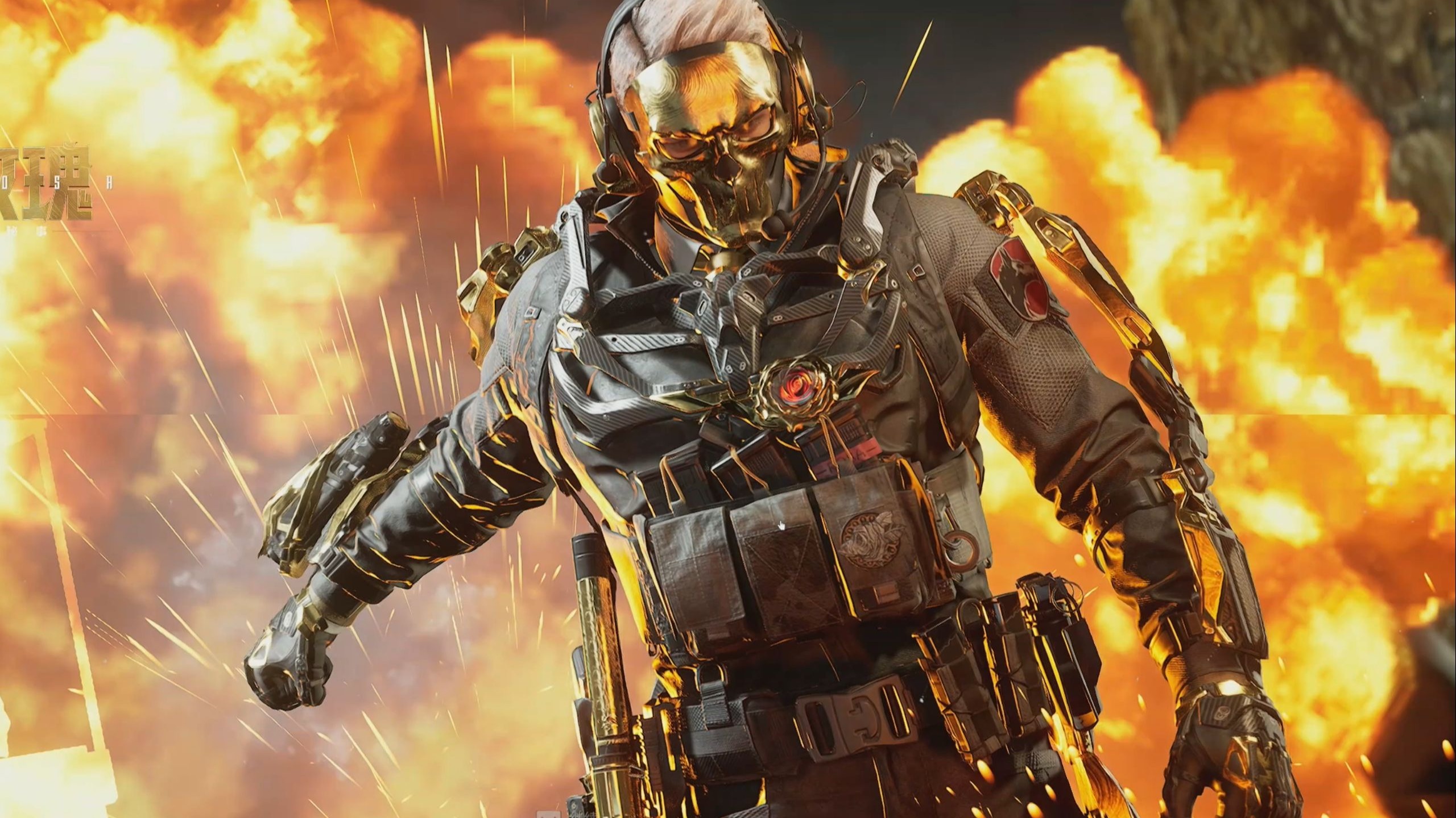 场精彩绝伦 场精彩绝伦