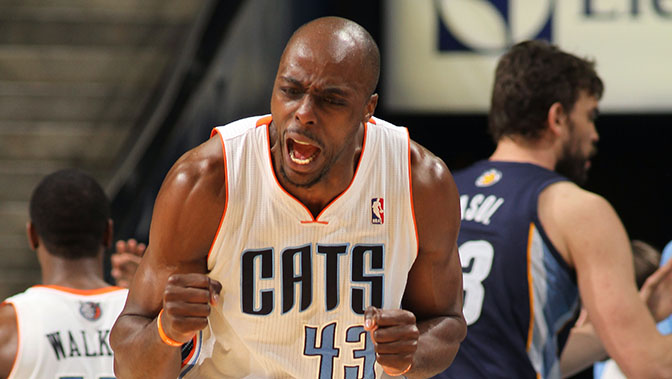 稍占上风 稍占上风