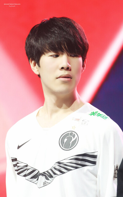 判断都存在 判断都存在