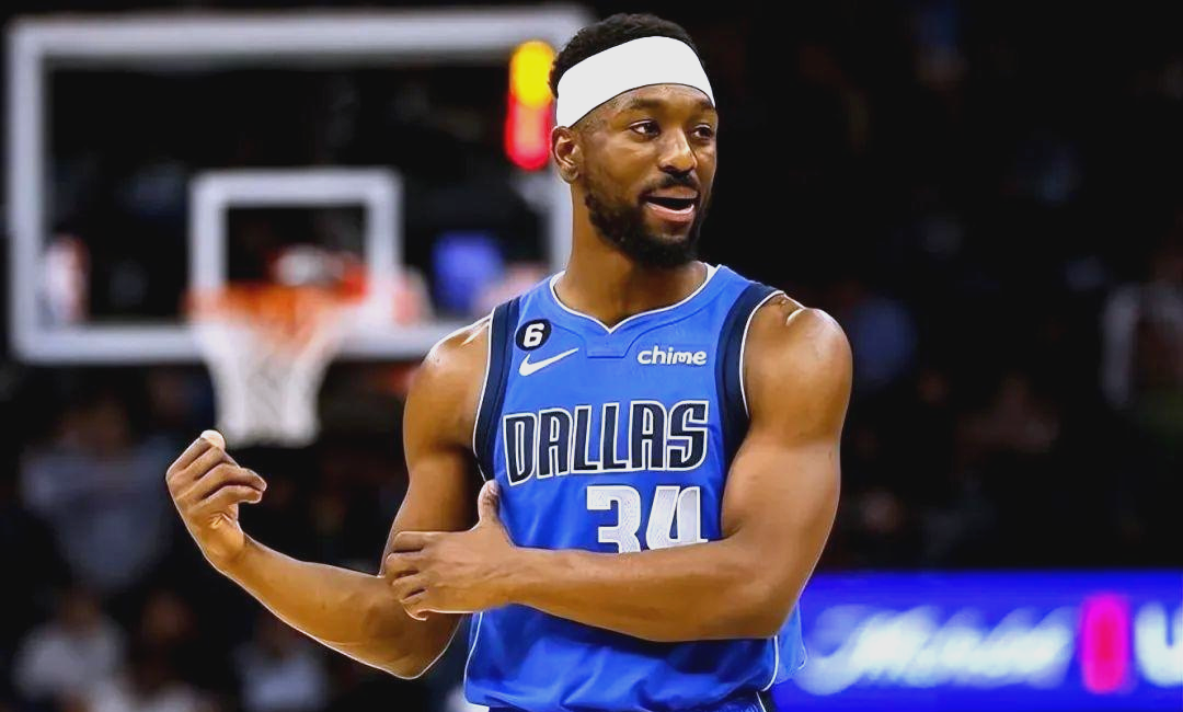 并根据不同 并根据不同