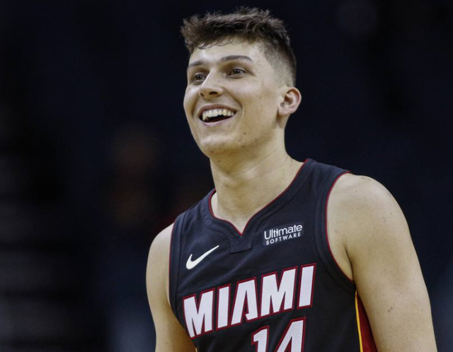 在适应FI 在适应FI