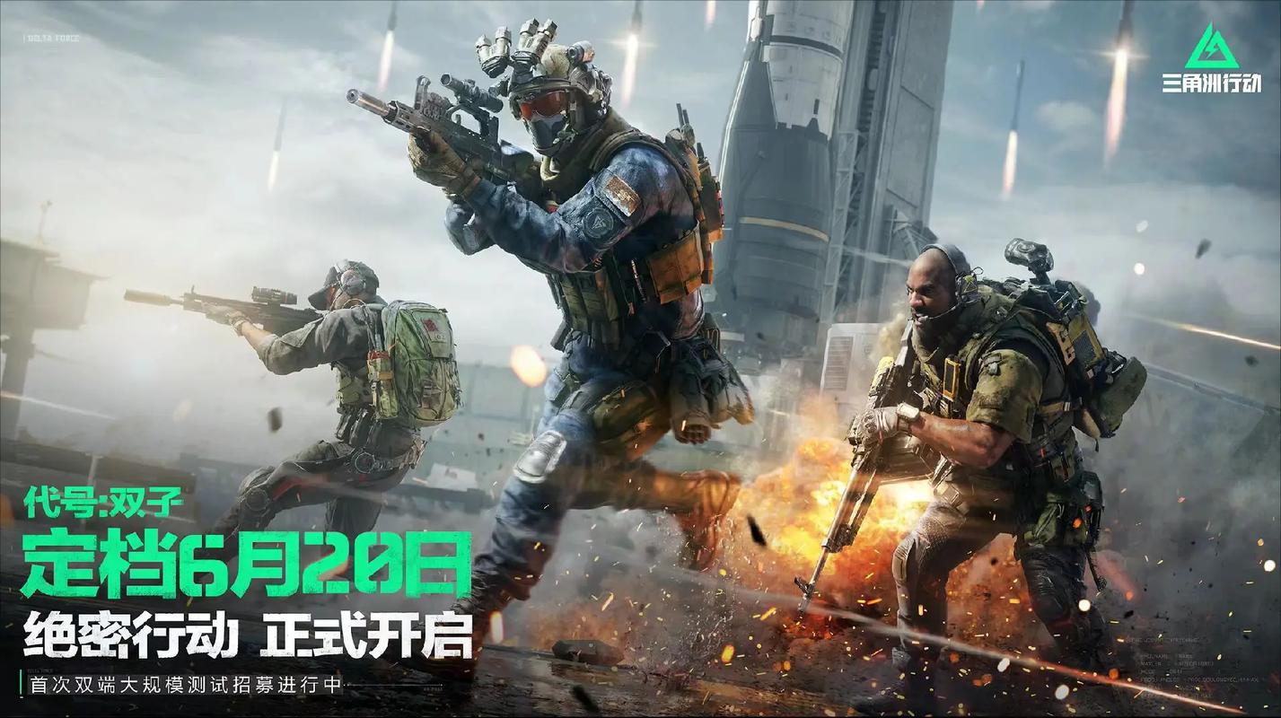 加拿大队虽