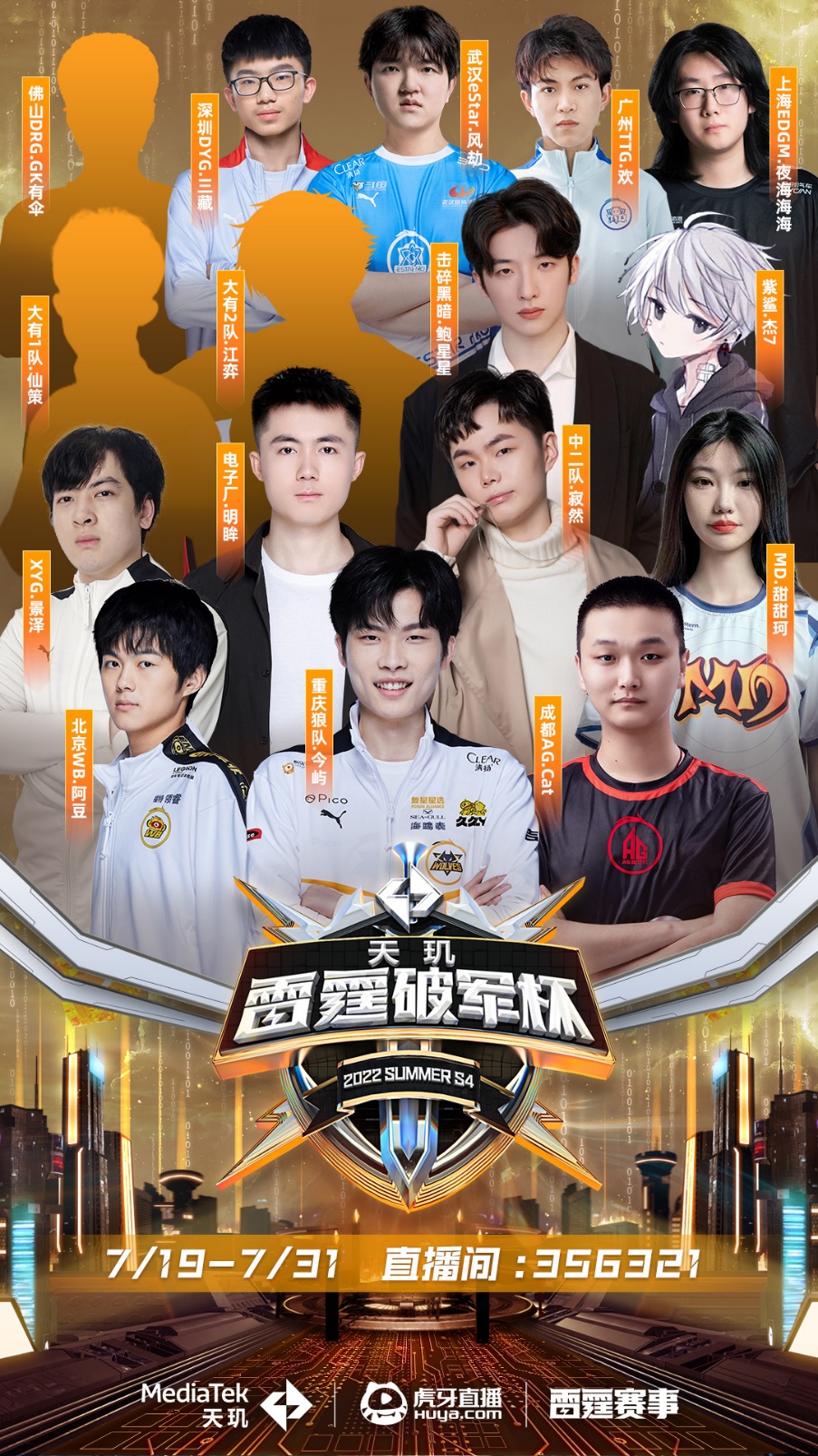 2同样比分