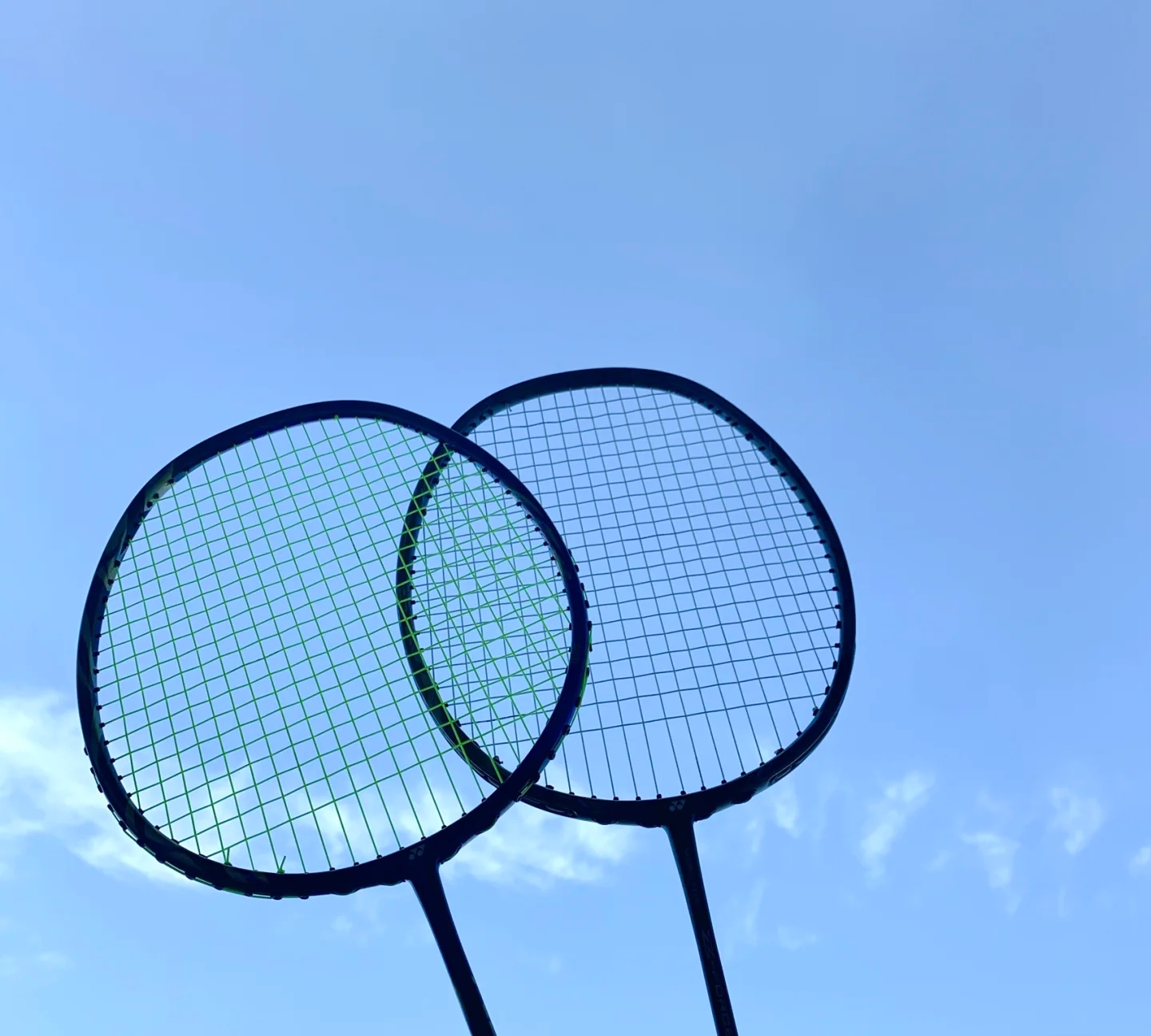 景影还为学 景影还为学